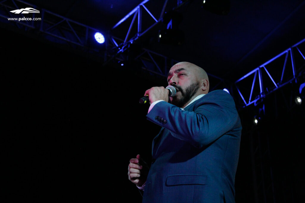 foro-agora_galeria (6)