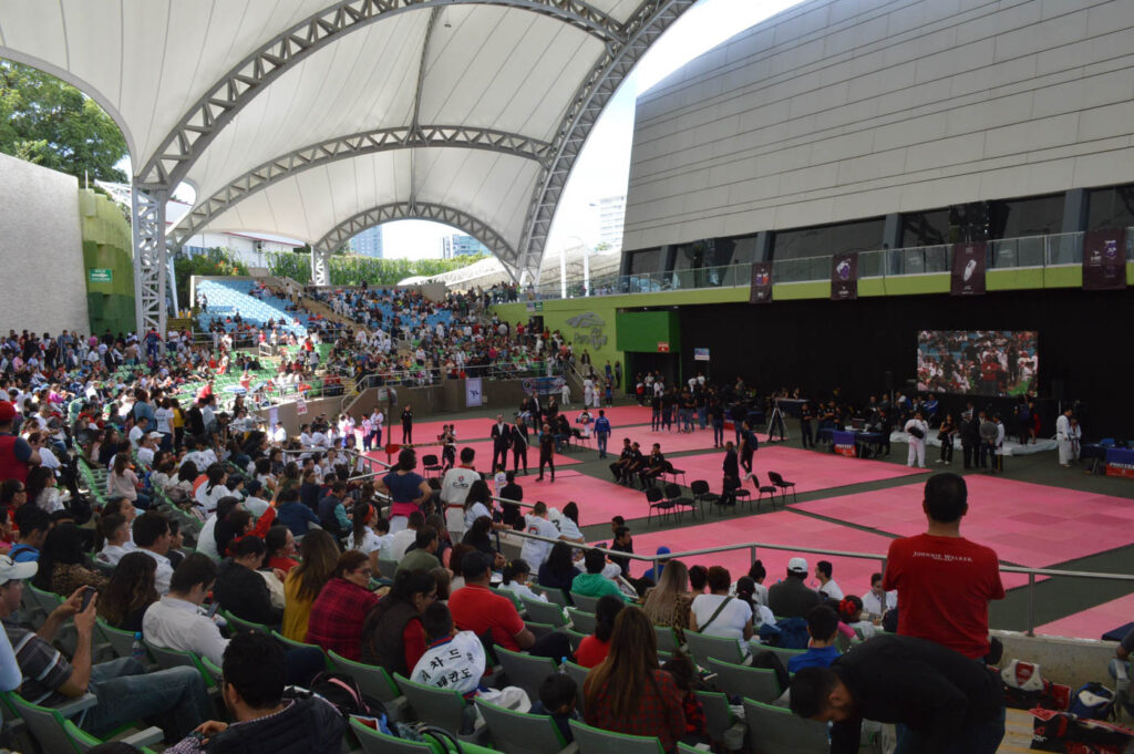 foro-agora_galeria (7)