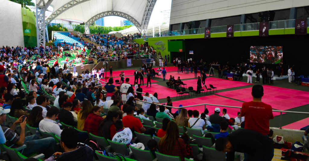 foro-agora_galeria (8)