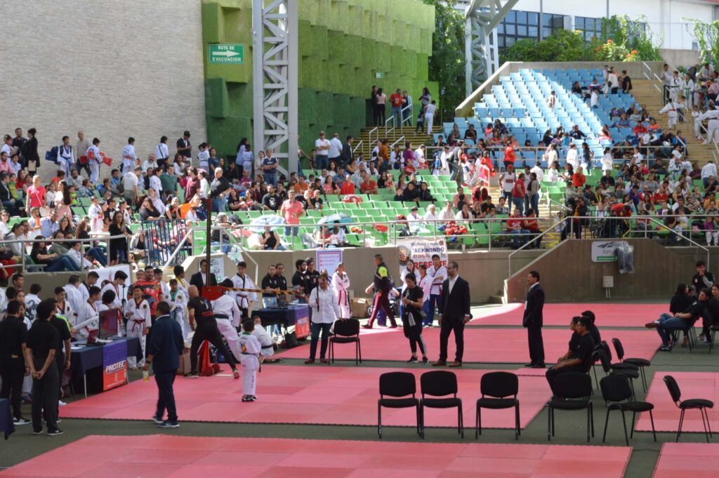 foro-agora_galeria (9)