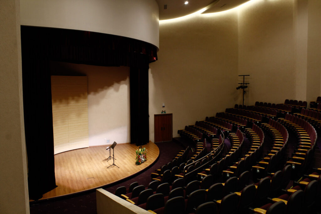 sala-consuelo-velazquez_banner (1)