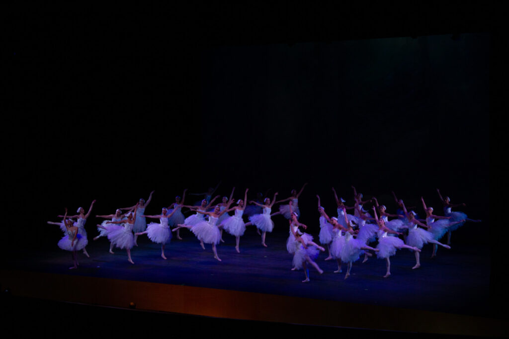 teatro-moncayo_galeria (1)