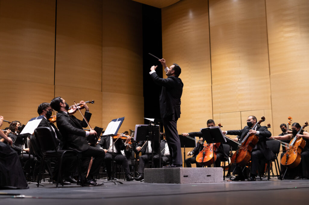 teatro-moncayo_galeria (10)