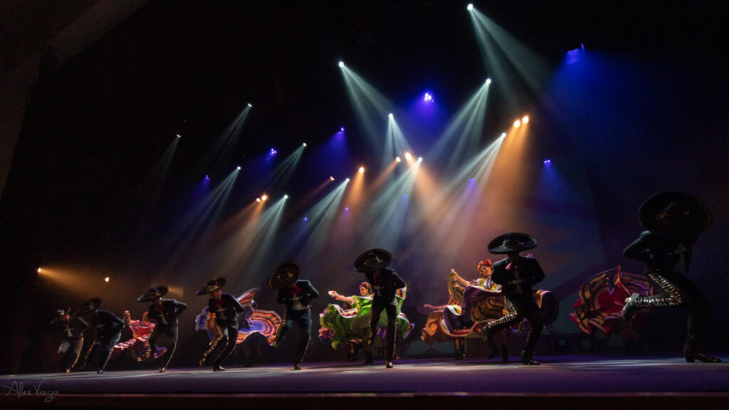 teatro-moncayo_galeria (13)