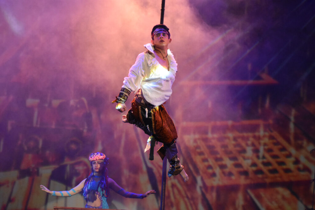 teatro-moncayo_galeria (14)