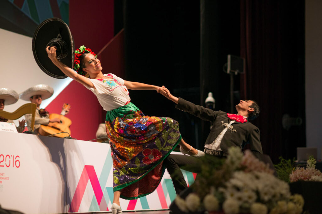 teatro-moncayo_galeria (16)