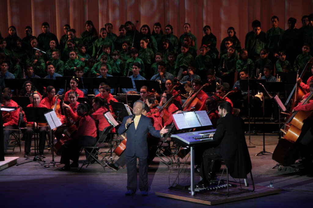 teatro-moncayo_galeria (20)