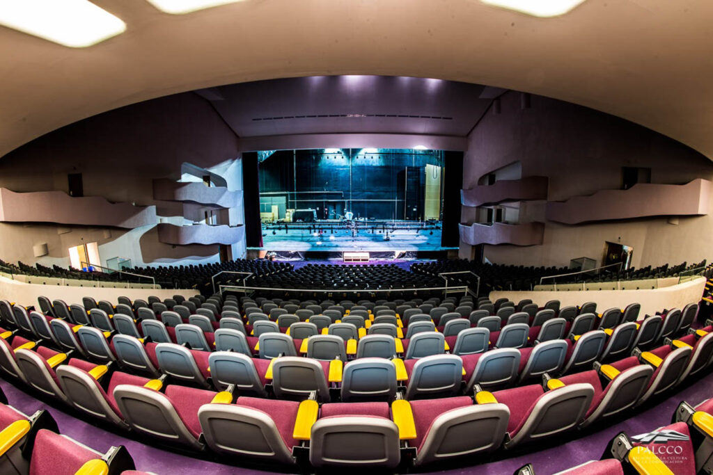 teatro-moncayo_galeria (32)
