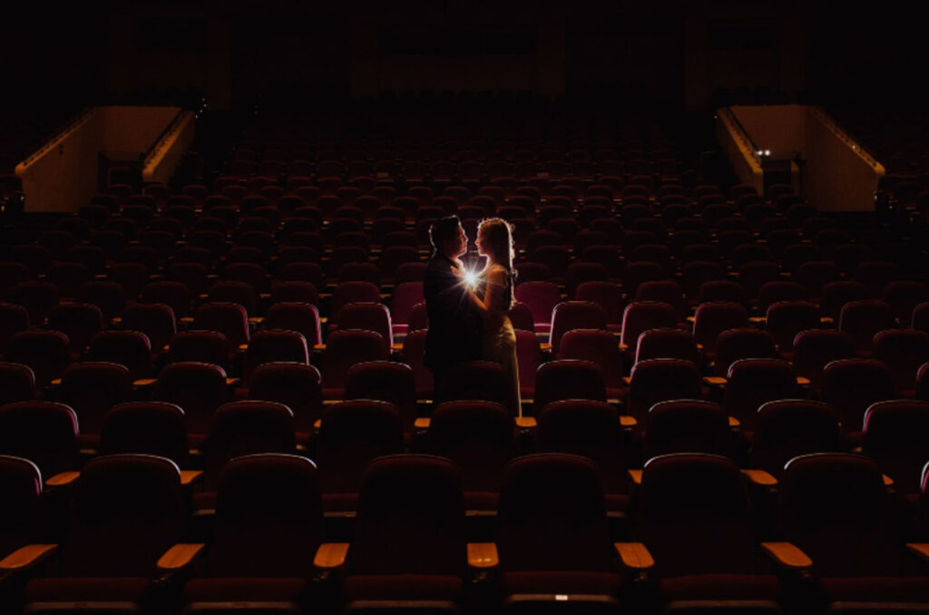 teatro-moncayo_galeria (33)