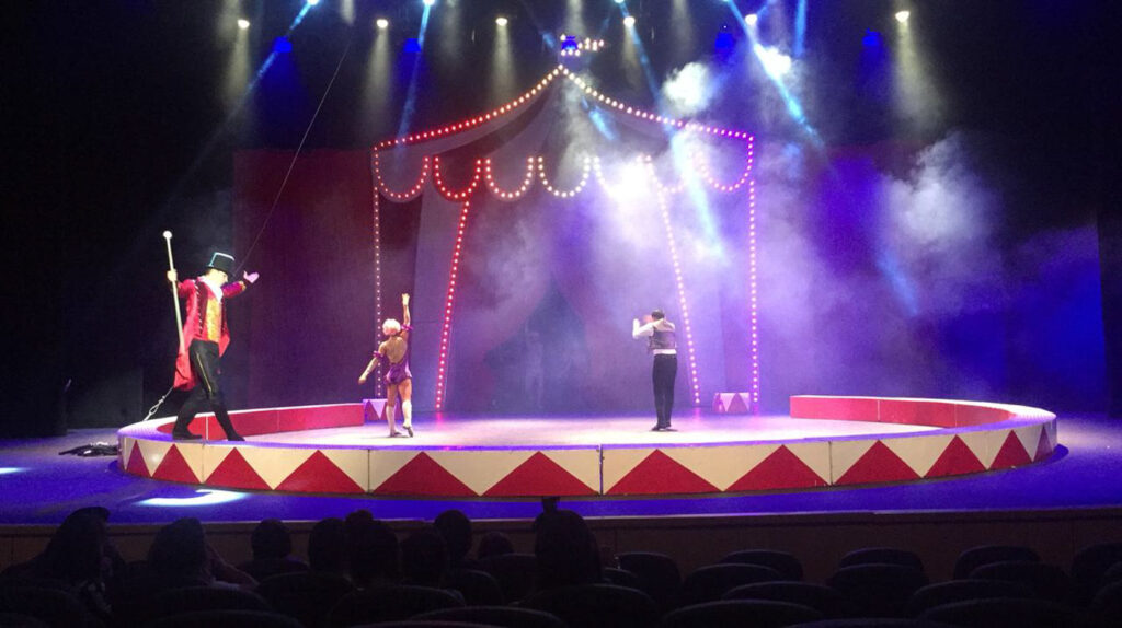 teatro-moncayo_galeria (4)-2