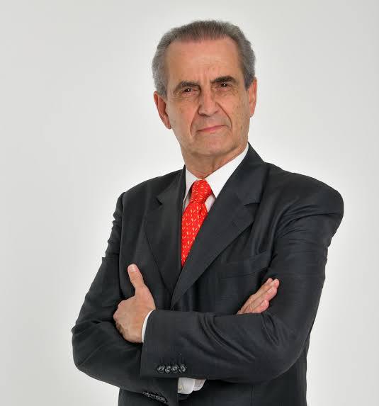 Pablo Latapí