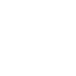 LOGO_CANACO