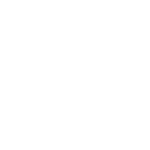 LOGO_SKAL