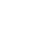 TEDEUM_LOGO