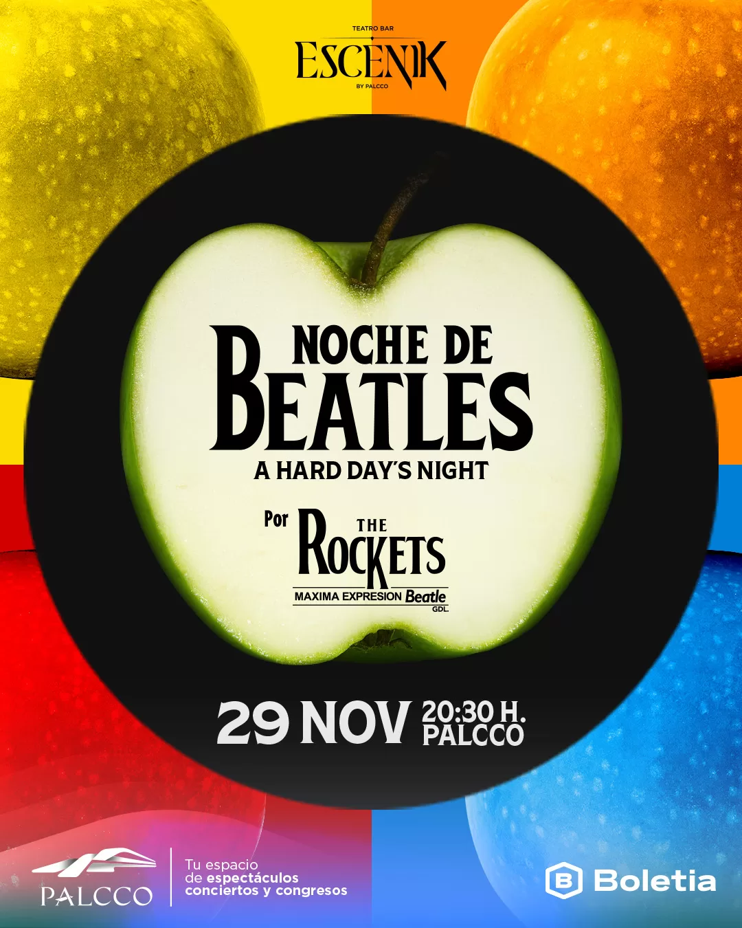 251129_BEATLES_IG