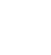 AMPI