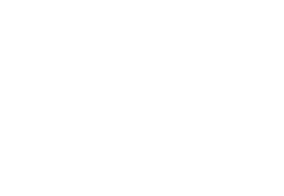 AMPROFEC