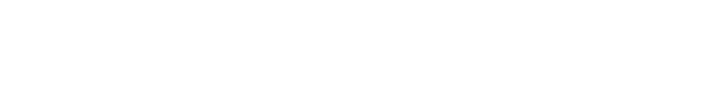 BOLETOMOVIL
