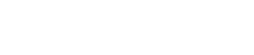 CONTACTOPRO