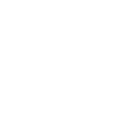 COPARMEX