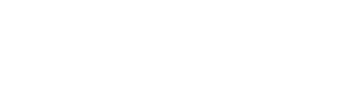 CULTURA