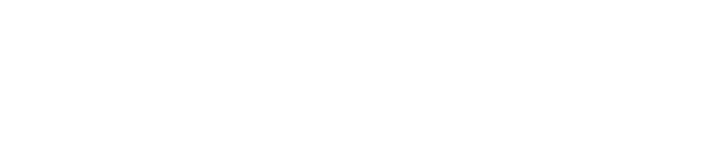 CULTURAUDG