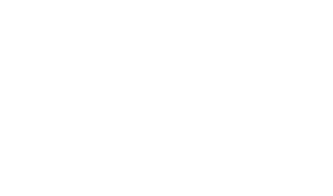 CULTURAZAP