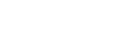 DIAM
