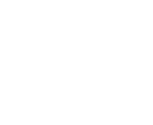 FSC