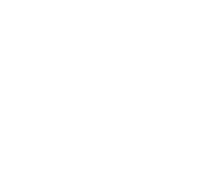 JALISCO