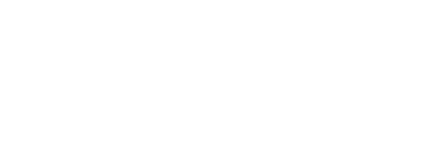 LAMAR