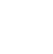 LOGO_CANACO