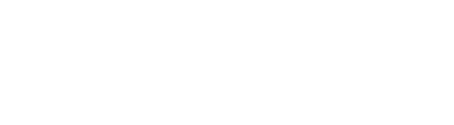 LOGO_DOPPLER