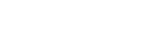 LOGO_GRAND