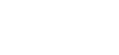 LOGO_GUADALAJARA