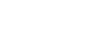 LOGO_OFVC