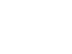 LOGO_SAUZA