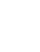 LOGO_SINFIN