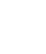 LOGO_SKAL