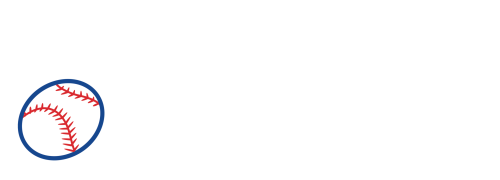 Logo Charros Blanco