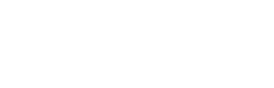 MDC