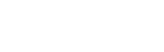 NESTLE