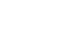PROMOMEDIOS