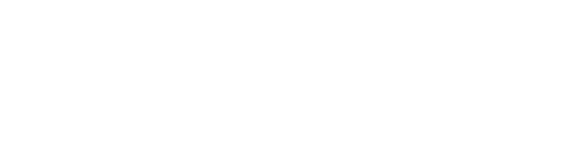 RADIORAMA