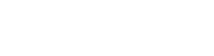 SITEUR