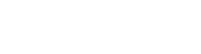 SKAL_MEXICO