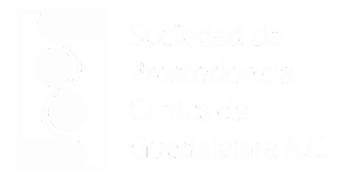 SPCG