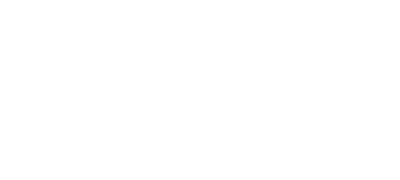 TURISMO