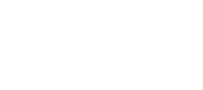 XTICKET