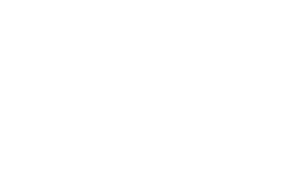 ZAPOPAN
